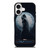 MARVEL MOON KNIGHT iPhone 17 Case Cover