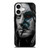MARVEL MORBIUS JARED LETO iPhone 17 Case Cover