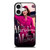 MARVELOUS MRS MAISEL 2 iPhone 17 Case Cover