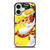 MASCOT CHESTER CHEETAH iPhone 17 Case Cover