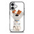 MAX SECRET LIFE OF PETS iPhone 17 Case Cover