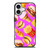 MCDONALD KAWAII FAST FOOD iPhone 17 Case Cover