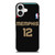 MEMPHIS GRIZZLIES JA MORANT NBA BASKETBALL iPhone 17 Case Cover