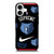 MEMPHIS GRIZZLIES NBA X SUPREME NIKE iPhone 17 Case Cover