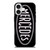 MERCEDES BENZ VINTAGE 1902 iPhone 17 Case Cover
