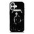 METALLICA JAMES HETFIELD iPhone 17 Case Cover