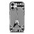 METALLICA WHIPLASH GUITAR iPhone 17 Case Cover
