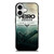 METRO EXODUS SAM'S STORY iPhone 17 Case Cover