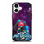 METROID FUSION GAMES iPhone 17 Case Cover