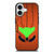 METROID GAMES FLAT ICON iPhone 17 Case Cover