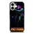 METROID NINTENDO GAMES iPhone 17 Case Cover