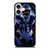MICAH PARSONS DALLAS COWBOYS NFL FOOTBALL 2 iPhone 17 Case Cover