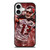 MIKE EVANS TAMPA BAY BUCCANEERS NFL iPhone 17 Case Cover