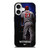 MIKE TROUT LOS ANGELES ANGELS MLB 2 iPhone 17 Case Cover