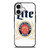 MILLER LITE PILSNER BEER iPhone 17 Case Cover