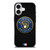 MILWAUKEE BREWERS BASEBALL TEAM iPhone 17 Case Cover