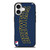 MILWAUKEE BREWERS BASEBALL iPhone 17 Case Cover
