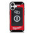 MILWAUKEE CONTROL REMOTE iPhone 17 Case Cover
