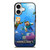 MINECRAFT GAMES UNDER WATER iPhone 17 Case Cover