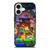 MINECRAFT GAMES WALLPAPER iPhone 17 Case Cover