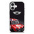 MINI COOPER CLASSICS iPhone 17 Case Cover