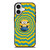 MINIONS THE RISE OF GRU iPhone 17 Case Cover