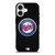 MINNESOTA TWINS BASEBALL TEAM iPhone 17 Case Cover