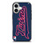MINNESOTA TWINS BASEBALL iPhone 17 Case Cover