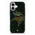 MINNESOTA VIKINGS FOOTBALL NFL iPhone 17 Case Cover