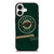 MINNESOTA WILD NHL HOCKEY 4 iPhone 17 Case Cover