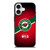 MINNESOTA WILD NHL HOCKEY iPhone 17 Case Cover