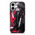 MIRAI NIKKI FUTURE DIARY ANIME iPhone 17 Case Cover