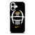 MISSOURI TIGERS FOOTBALL NIKE iPhone 17 Case Cover