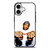 MOBB DEEP PRODIGY SUPREME iPhone 17 Case Cover