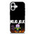 MOJO JOJO THE POWERPUFF GIRLS 2 iPhone 17 Case Cover