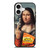 MONALISA CHEETOS FLAMIN HOT iPhone 17 Case Cover