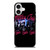 MOTLEY CRUE GIRLS iPhone 17 Case Cover