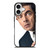MR BEAN ROWAN ATKINSON iPhone 17 Case Cover