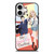 MY DRESS UP DARLING ANIME iPhone 17 Case Cover