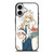 MY DRESS UP DARLING MARIN KITAGAWA iPhone 17 Case Cover