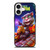 MY TALKING TOM GAMES iPhone 17 Case Cover