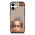 NAS RAPPER ILLMATIC iPhone 17 Case Cover