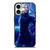 NATASHA ROMANOFF MARVEL THE AVENGERS 2 iPhone 17 Case Cover
