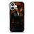 NATASHA ROMANOFF MARVEL THE AVENGERS iPhone 17 Case Cover