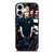 NECK DEEP ROCK BAND iPhone 17 Case Cover
