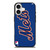 NEW YORK METS BASEBALL iPhone 17 Case Cover