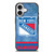 NEW YORK RANGERS HOCKEY TEAM iPhone 17 Case Cover