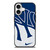 NEW YORK YANKEES MLB BASEBALL NIKE 3 iPhone 17 Case Cover