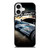 NFS MOST WANTED GAMES iPhone 17 Case Cover