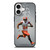 NICK CHUBB CLEVELAND BROWN NFL iPhone 17 Case Cover